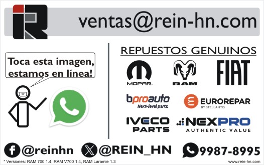 Contáctenos