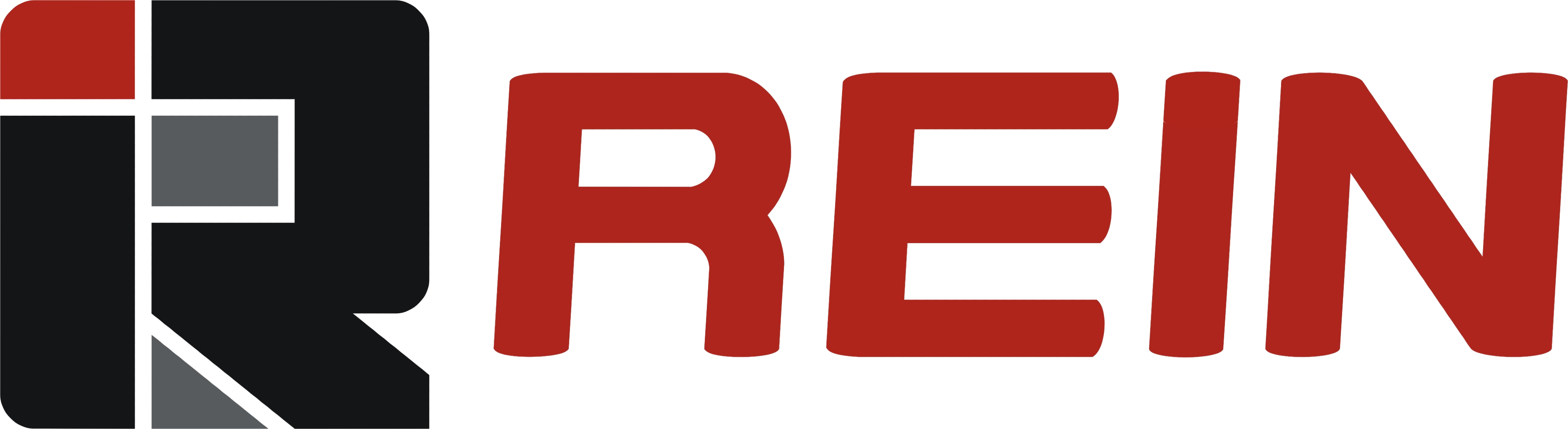 REIN, S. de R.L.