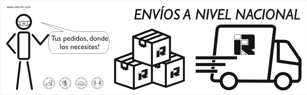 Envios