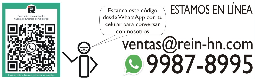En Linea