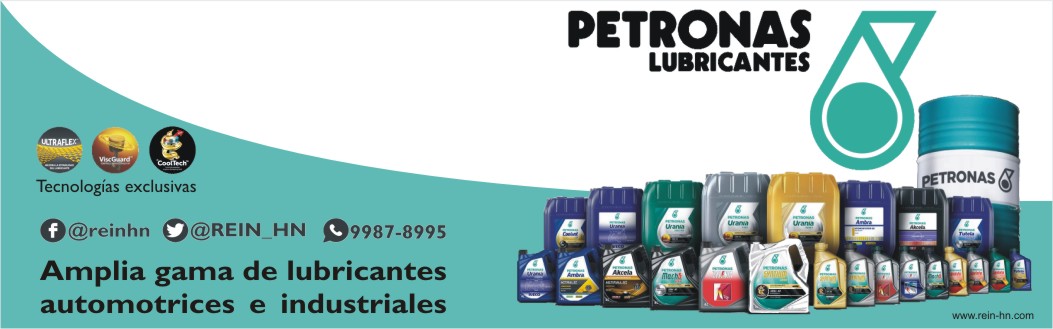 Fiat Repuestos