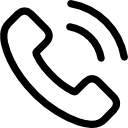 Teléfonos