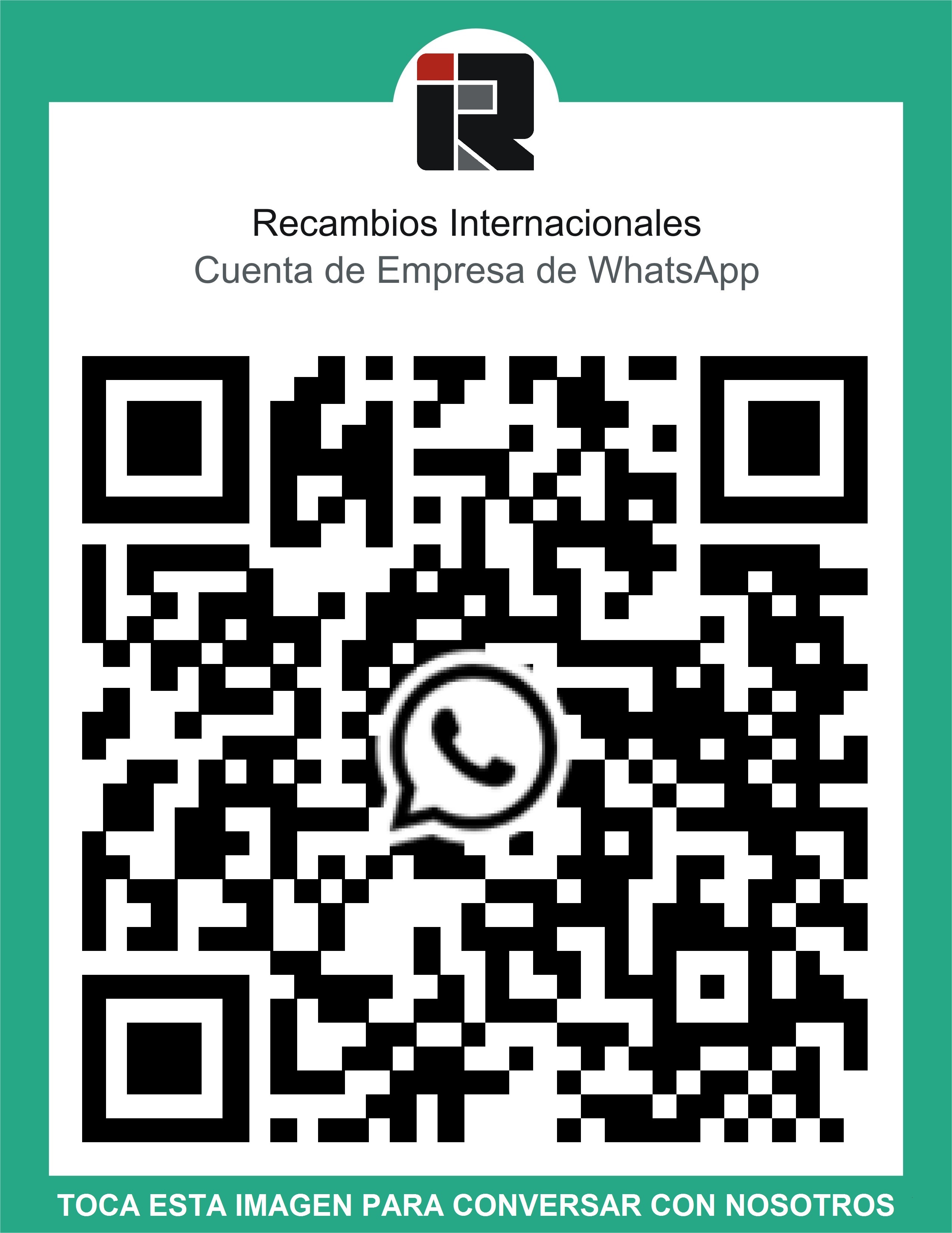 WhatsApp